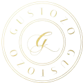 gustozo